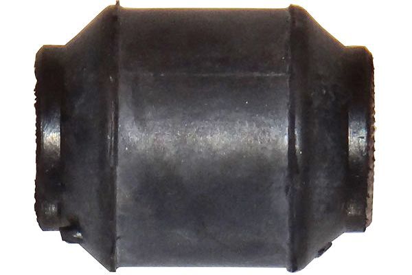 KAVO PARTS valdymo svirties/išilginių svirčių įvorė SCR-3021